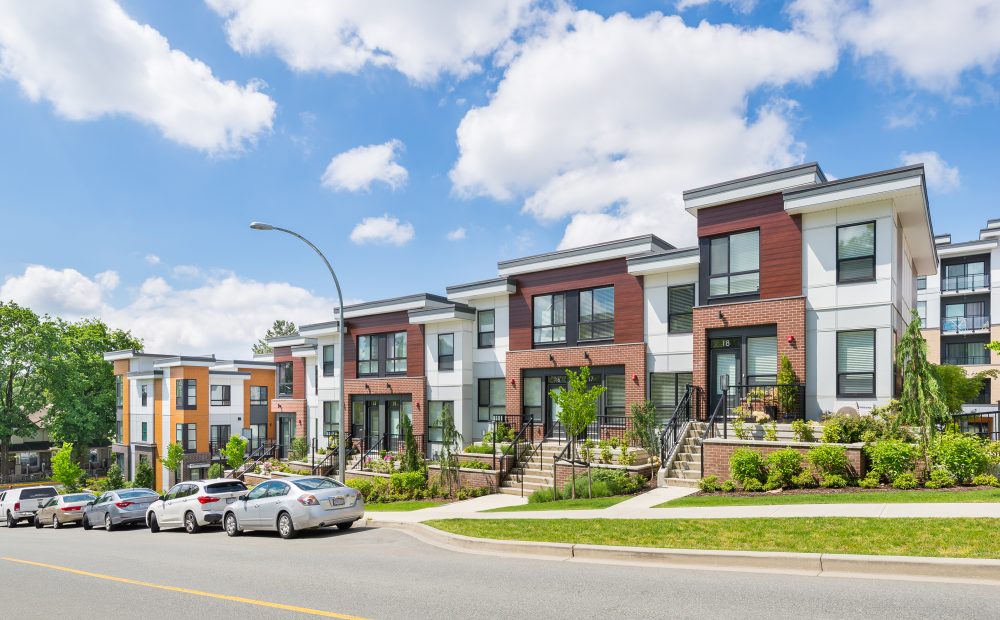 What Is a '๎Condo๎' ๎Townhouse๎? Condo townhouse for sale near me